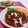 赤い電話's cooksnap of when they made ハンバーグ＊ベーコンで巻いて旨味アップ♪.