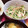 ＊さとかな＊'s cooksnap of when they made 和えるだけ★かにかまと水菜のサラダ.