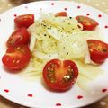 むらこ♪'s cooksnap of when they made ☆玉ねぎ１個分☆玉ねぎの塩レモンマリネ.