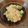 mimioui＊'s cooksnap of when they made アスパラガスのゴマ白和え☆.