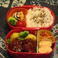 ジョングレ's cooksnap of when they made にんじんとツナのマヨ炒め.