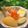 mielle's cooksnap of when they made 鶏肉と大根のトマト塩麹煮.