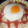 ゲームパッド's cooksnap of when they made 簡単＊節約＊もやしの洋風丼.