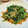 ワインパープル's cooksnap of when they made ニラともやしのオイスターソース炒め.