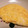 rinko99's cooksnap of when they made 失敗しない！♡ふわとろオムレツ♡第2弾♡.