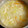 Kill Buss's cooksnap of when they made みぞれ汁.