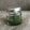 イチタケ☆'s cooksnap of when they made 少量のバジルソース.