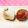 ＊まめたん＊'s cooksnap of when they made とろ〜りチーズの肉巻きおにぎり.
