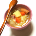 クックKA2RYQ☆'s cooksnap of when they made 簡単ポトフ.