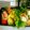 アリスママ★'s cooksnap of when they made ＊のり塩ポテト＊.
