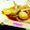 ピンクローズ☆'s cooksnap of when they made 大根と鶏手羽先のこってり煮.