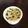 Haruru☆Mii's cooksnap of when they made 離乳食☆簡単！ぷるぷる茶碗蒸し.