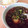 mnmnm385's cooksnap of when they made とろとろ玉ねぎとシーチキンのつけそうめん.