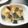 teapo's cooksnap of when they made 離乳食後期～手づかみオムライス！.