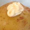 ka731's cooksnap of when they made レンジで簡単❗新じゃがマヨ.