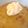 ka731's cooksnap of when they made レンジで簡単❗新じゃがマヨ.