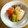ボブナナ's cooksnap of when they made ふきと蒟蒻の煮物.