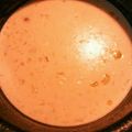 ぷくりる's cooksnap of when they made 濃厚コーンスープ.