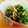 mono87's cooksnap of when they made 簡単 我が家の油揚げと大根葉のふりかけ.