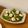 yesmama's cooksnap of when they made 簡単！バナナんのせるだけサラダ.