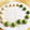 Nanatravel's cooksnap of when they made クッキーをサクサク、ザクザクにする方法♡.