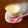 ソフィア☆じゅんko's cooksnap of when they made 食感のあるなめらかプリン.