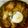 I LOVE EAT's cooksnap of when they made 温泉卵.