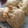 ナガヲ's cooksnap of when they made 油揚げで！インド屋台のサモサ風.