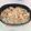 ひろʕ·ᴥ·ʔ's cooksnap of when they made シャケとしらすと大葉のおにぎり.
