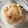 Andoreas's cooksnap of when they made 人気の調理パン◎オニオンベーコンロール.