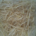 りゅうのスケ's cooksnap of when they made 保存の方法　その３【もやし】.