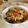 komutatata's cooksnap of when they made 麺の力（醤油味）DE生姜風味焼きそば♬.