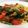sbx2tm3's cooksnap of when they made トマトとニラのあんかけそば.