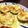 tomoyo0722's cooksnap of when they made ズッキーニのカレー☆チーズ焼き.