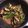 キャサリン笑's cooksnap of when they made 茄子とししとうの甘辛味噌炒め☆.