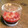 はむじぶ。's cooksnap of when they made 美味しいさくらんぼのジャム(^q^).