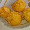 nanackey's cooksnap of when they made 野菜ジュースでもっちもち蒸しパン.