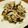 モーリーママ's cooksnap of when they made 乾物と缶詰の保存食サラダ.