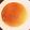 ひろむず's cooksnap of when they made ほのかな甘み♪ヨーグルトパンケーキ.
