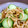 宮っち☆'s cooksnap of when they made きゅうりと切り干し大根のさっぱり和え物.