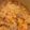 nammnamm's cooksnap of when they made めちゃ簡単！炊き込みチキンライス.