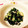 ぱんだ★まいみ's cooksnap of when they made 給食の味♪わかめときゅうりのツナ和え.
