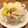 ＥＲＵＦＵ's cooksnap of when they made 和スイーツ♡生麩パフェ･あんみつ･お汁粉.