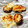 あこーーたん's cooksnap of when they made しいたけのマヨチー焼き.