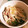 クックBV2X66☆'s cooksnap of when they made ＊豚しゃぶとネギだく＊　油そば風そうめん.