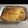 めぐかほ's cooksnap of when they made ふわ♥しっとり♥マンゴーヨーグルトケーキ.