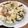 まみめたい's cooksnap of when they made ニラ玉とうふ炒め.
