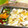 みまりん's cooksnap of when they made まかじきとほうれん草のバター醤油.