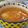 よっしゃん's cooksnap of when they made 新玉ねぎのすり流し玉子椀♪.