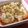 KT121's cooksnap of when they made チキンの香草焼き・トマトソース添え.